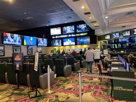 best lpb sportsbooks